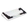 AQIRYS ADARA MINI white/black - 1534032 - zdjęcie 12